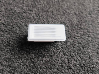 фонарь салона (плафон) BMW 2 серия F44 2020, 1.5 л., i, B38 A15 A, бензин, АКПП, седан, передний привод, 9472763, 63319472763