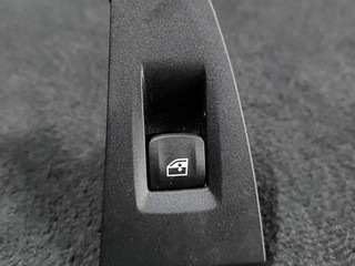 кнопка стеклоподъемника двери задней левой BMW 2 серия F44 2020, 1.5 л., i, B38 A15 A, бензин, АКПП, седан, передний привод, 7950756, 7480261
