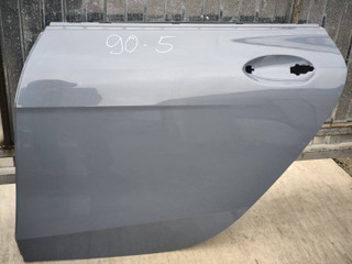 дверь задняя левая BMW 2 серия F44 2020, 1.5 л., i, B38 A15 A, бензин, АКПП, седан, передний привод