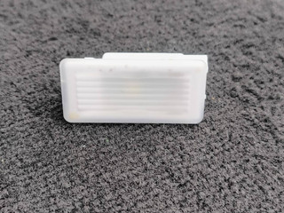 плафон двери BMW 2 серия F44 2020, 1.5 л., i, B38 A15 A, бензин, АКПП, седан, передний привод, 9472763, 63319472763