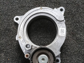 натяжитель BMW X3 G01 2021, 2.0 л., B48 B20 A, бензин, АКПП, внедорожник 5 дв., правый руль, 8580360