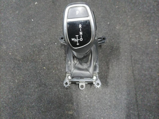 модуль управления селектора АКПП BMW X5 F15 2016, 3.0 л., N57 D30 A, дизель, АКПП, внедорожник 5 дв., 9384930