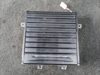 подстаканник BMW X5 F15 2014, 4.0 л., дизель, АКПП, внедорожник 5 дв., 9251973, 9315332
