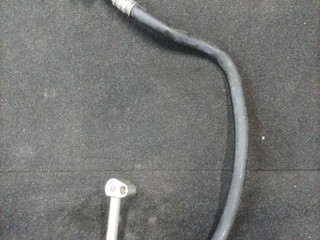 трубка кондиционера BMW 3 серия F30/F31/F34 [рестайлинг] F30 2015, 3.0 л., N57 D30 A, дизель, АКПП, a300, седан, полный привод, правый руль, 9223296
