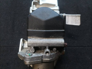 клапан EGR BMW 3 серия F30/F31/F34 [рестайлинг] F30 2015, 3.0 л., N57 D30 A, дизель, АКПП, a300, седан, полный привод, правый руль, 7810871