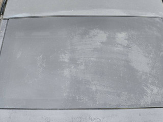 люк BMW i3 L01 I01 2014, 0.6 л., бензин, электро, задний привод, правый руль, 54107284847, 7284847, 54107443148, 7443148, 54107361007, 7361007