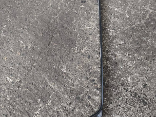 крепление бака топливного BMW 2 серия F44 2020, 1.5 л., i, B38 A15 A, бензин, АКПП, седан, передний привод