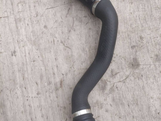 патрубок радиатора BMW X5 E53 2000, 3.0 л., бензин, внедорожник 5 дв., 11537508688