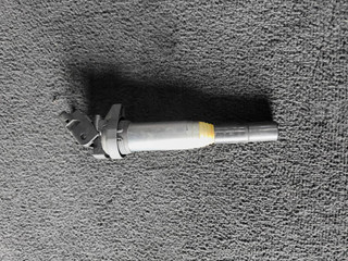 катушка зажигания BMW X3 F25 2012, 2.0 л., бензин, внедорожник 5 дв., 7594596
