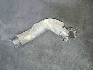 маслоотделитель (сапун) BMW X3 F25 2012, 2.0 л., бензин, внедорожник 5 дв., 7588417