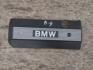 декоративная крышка двигателя BMW X5 E53 [рестайлинг] E53 2003, 3.0 л., бензин, 7526445