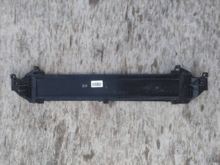 крепление кассеты радиаторов BMW 5 серия F07/F10/F11 2012, 3.0 л., дизель, АКПП, хетчбэк 5 дв., 7804619