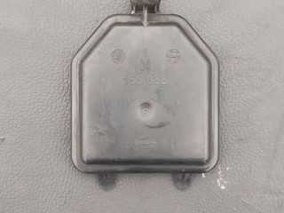 крышка фары BMW 7 серия E65/E66/E67 E65 2002, 3.0 л., дизель, 155038