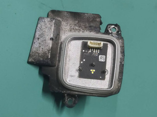 блок розжига ксенона BMW 4 серия G22/G23 G22 2021, 2.0 л., B47 D20 B, дизель, 23072-3L, MDE9231173L