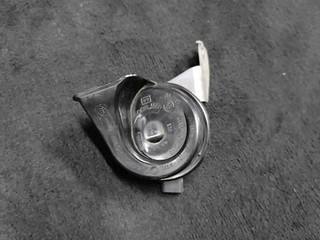 сигнал (клаксон) BMW 7 серия F01/F02 2010, 7284483