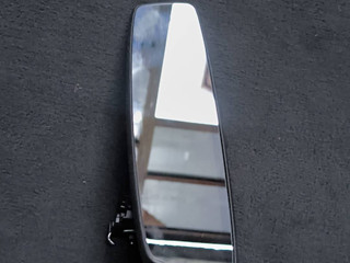 зеркало салона BMW 5 серия G30/G31 2019, 2.0 л., B47 D20 B, дизель, АКПП, седан, 6822492