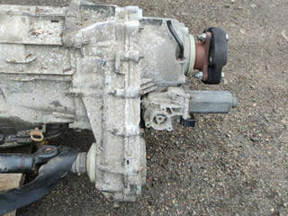 раздаточная коробка , 7599887
