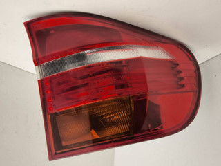 фонарь задний правый BMW X5 M E70 2010, 4.4 л., S63 B44 A, бензин, АКПП, внедорожник 5 дв., 63217200818, 7200818