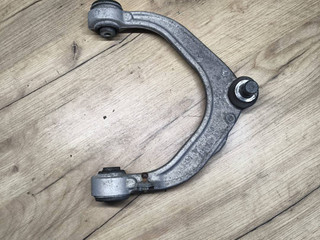 рычаг передний правый BMW X5 M E70 2010, 4.4 л., S63 B44 A, бензин, АКПП, внедорожник 5 дв., 6788982