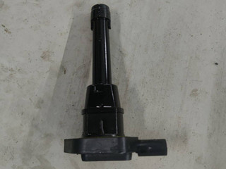 датчик уровня масла BMW X3 M F97 2021, 3.0 л., S58B30A, бензин, АКПП, полный привод, 12618638758, 8638758