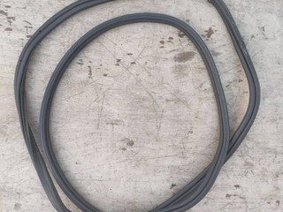 уплотнитель BMW X5 M E70 2010, 4.4 л., S63 B44 A, бензин, АКПП, внедорожник 5 дв.