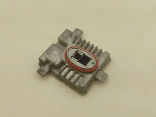блок розжига ксенона BMW 7 серия F01/F02 2012, 3.0 л., N54 B30 A, бензин, АКПП, седан, 7237647