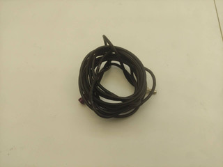 провод камеры BMW X5 M E70 2010, 4.4 л., S63 B44 A, бензин, АКПП, внедорожник 5 дв., 6982246