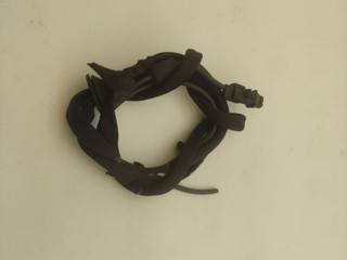 провод камеры BMW 7 серия F01/F02 2011, 3.0 л., дизель, АКПП, седан, 9182930