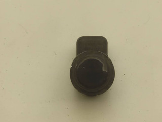парктроник передний BMW X5 M E70 2010, 4.4 л., S63 B44 A, бензин, АКПП, внедорожник 5 дв., 9173106