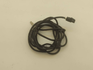 провод камеры BMW X5 M E70 2010, 4.4 л., S63 B44 A, бензин, АКПП, внедорожник 5 дв., 6982240