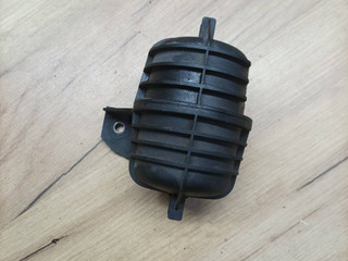 вакуумный ресивер BMW X5 M E70 2010, 4.4 л., S63 B44 A, бензин, АКПП, внедорожник 5 дв., 7799790