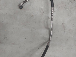 трубка кондиционера BMW X5 F15 2014, 4.0 л., дизель, АКПП, черный, внедорожник 5 дв., 9252992
