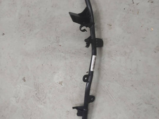 щуп двигателя BMW X5 F15 2014, 4.0 л., дизель, АКПП, черный, внедорожник 5 дв., 8511818, 8515921