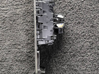 ручка открывания багажника BMW 1 серия F40 2020, 2.0 л., B48A20E, бензин, АКПП, белый, хетчбэк 5 дв., полный привод, 7381867, 51247382867