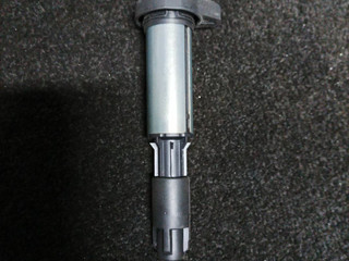 катушка зажигания BMW X5 M E70 2010, 4.4 л., S63 B44 A, бензин, АКПП, внедорожник 5 дв.