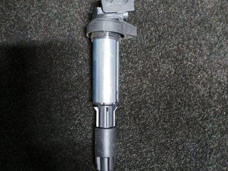 катушка зажигания BMW X5 M E70 2010, 4.4 л., S63 B44 A, бензин, АКПП, внедорожник 5 дв.