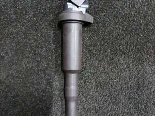 катушка зажигания BMW X5 M E70 2010, 4.4 л., S63 B44 A, бензин, АКПП, внедорожник 5 дв., 8647689