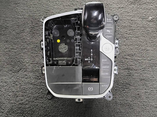модуль управления селектора АКПП BMW 1 серия F40 2020, 2.0 л., B48A20E, бензин, АКПП, белый, хетчбэк 5 дв., полный привод, 5A08C28, 61315A08C28