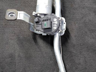 механизм стеклоочистителя (трапеция дворников) BMW 1 серия F40 2020, 2.0 л., B48A20E, бензин, АКПП, белый, хетчбэк 5 дв., полный привод, 7453954, 3397022050, 0390243576
