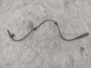 датчик ABS BMW X5 F15 (2013 - 2018), 2.0 л., N20 B20 A, бензин, АКПП, внедорожник 5 дв., 6771776