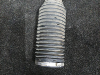 пыльник BMW 2 серия G42 2022, 3.0 л., B58B30, бензин, АКПП, купе, полный привод