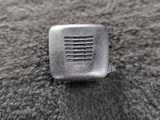микрофон BMW 1 серия F40 2020, 2.0 л., B48A20E, бензин, АКПП, белый, хетчбэк 5 дв., полный привод, 8794736