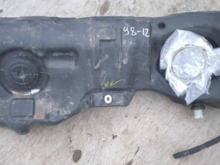 бак топливный BMW 2 серия G42 2022, 3.0 л., B58B30, бензин, АКПП, купе, полный привод, 8740571