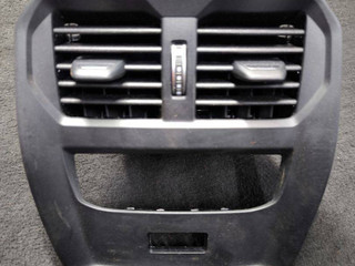 дефлектор обдува салона BMW 2 серия G42 2022, 3.0 л., B58B30, бензин, АКПП, купе, полный привод, 5A05665