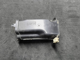 воздуховод тормозной правый BMW 2 серия G42 2022, 3.0 л., B58B30, бензин, АКПП, купе, полный привод, 7422280, 51747422280
