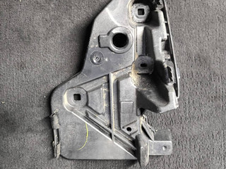 Крепление бампера заднего BMW 2 серия G42 2022, 3.0 л., B58B30, бензин, АКПП, купе, полный привод, 8495053