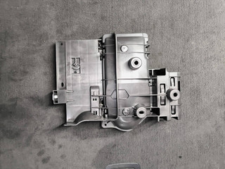 распределитель тока BMW 2 серия G42 2022, 3.0 л., B58B30, бензин, АКПП, купе, полный привод, 9858773