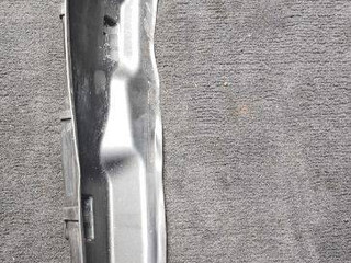 пыльник переднего крыла BMW 2 серия G42 2022, 3.0 л., B58B30, бензин, АКПП, купе, полный привод, 51489484179, 9484179