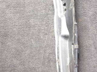 пыльник переднего крыла BMW 2 серия G42 2022, 3.0 л., B58B30, бензин, АКПП, купе, полный привод, 9484180