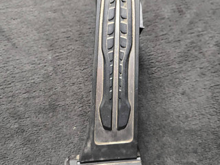 педаль BMW 2 серия G42 2022, 3.0 л., B58B30, бензин, АКПП, купе, полный привод, 6889820